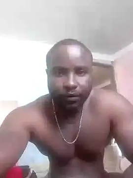 dikker online show from March 2025 02:07:02 PM