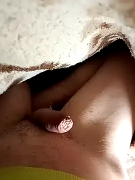 Daniel32hot online show from December 2024 06:09:02 AM