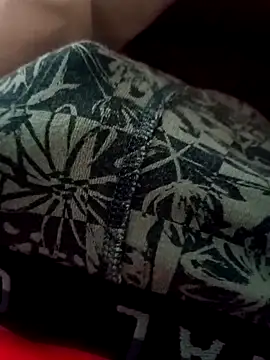 Daniel32hot online show from February 2026 09:52:02 AM