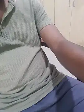 cockyrockie online show from December 2024 04:05:02 AM