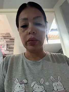 Snapshot of KarolRubi1 chatting on February 2026 02:26:02 PM KarolRubi1 online show from February 2026 02:26:02 PM