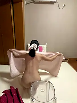 berberson online show from November 2025 09:52:01 AM