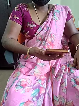 Tamil roja69 online show from November 2025 06:01:01 AM