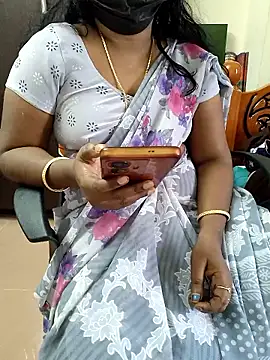 Tamil roja69 online show from January 2026 07:02:02 AM