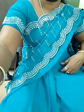 Tamil roja69 online show from February 2026 04:44:02 PM