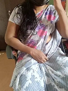 Tamil roja69 online show from February 2026 05:38:01 AM