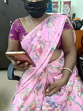 Tamil roja69 online show from April 2026 01:05:02 PM