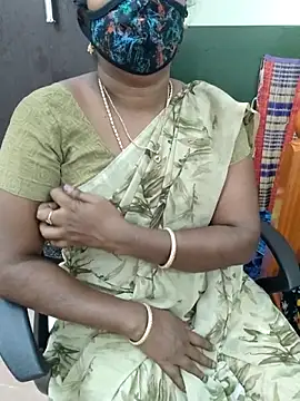 Tamil roja69 online show from June 2026 01:50:02 PM