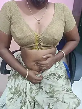 Tamil roja69 online show from June 2026 02:30:01 PM