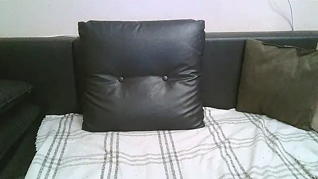 Wet Maria online show from March 2026 04:42:01 AM