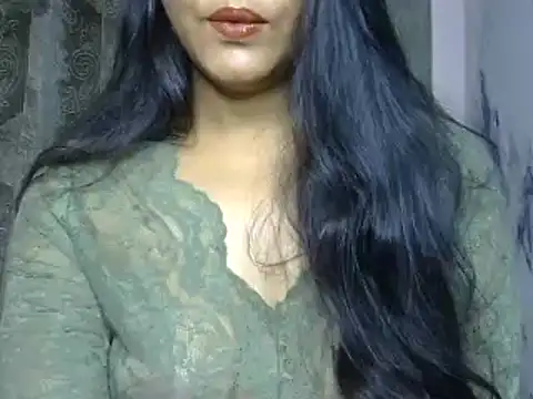 Anvesha 7 online show from October 2025 06:09:01 PM