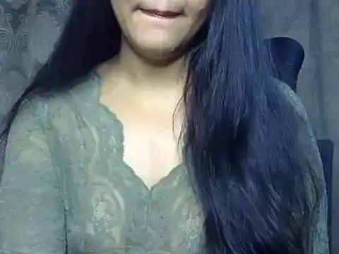 Anvesha 7 online show from December 2025 06:50:01 PM