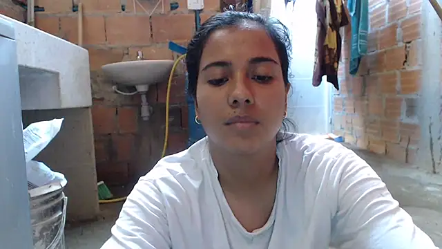Snapshot of Coral0403 chatting on March 2025 09:26:01 PM Coral0403 online show from March 2025 09:26:01 PM