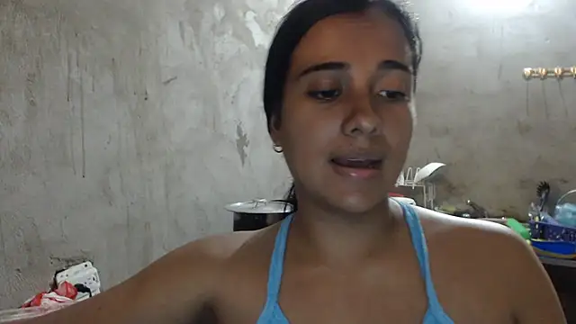 Snapshot of Coral0403 chatting on March 2025 11:05:01 PM Coral0403 online show from March 2025 11:05:01 PM