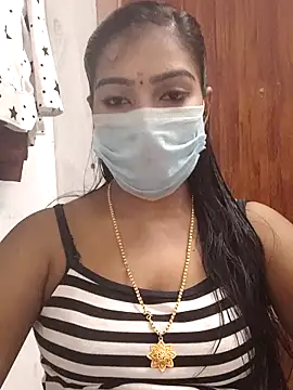 meena 27 online show from February 2025 04:57:01 AM