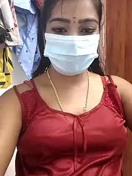 meena 27 online show from February 2025 04:14:01 PM