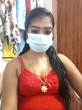 meena 27 online show from February 2025 04:31:01 PM