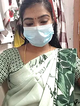 meena 27 online show from March 2025 11:28:01 AM