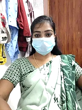 meena 27 online show from March 2025 07:48:01 PM