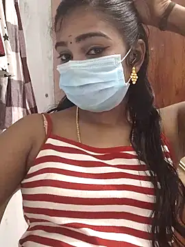 meena 27 online show from March 2025 06:30:01 PM