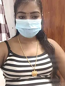 meena 27 online show from March 2025 04:35:01 PM