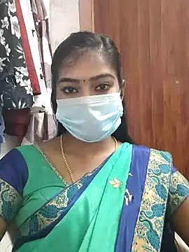 meena 27 online show from March 2025 10:22:02 AM