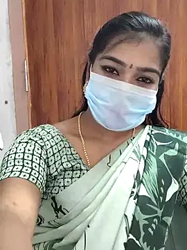 meena 27 online show from March 2025 09:58:02 AM