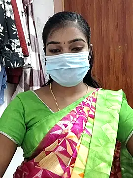 meena 27 online show from March 2025 06:50:02 AM