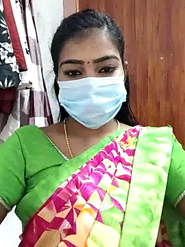 meena 27 online show from March 2025 09:57:01 AM