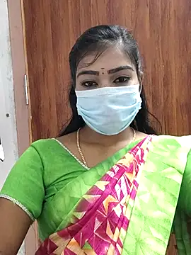 meena 27 online show from March 2025 07:15:02 PM