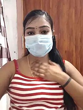 meena 27 online show from March 2025 04:07:02 PM