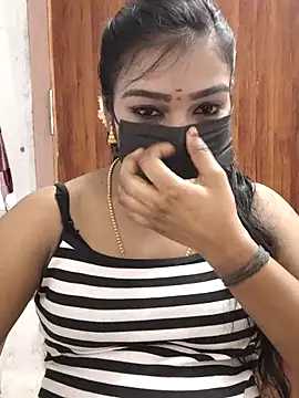 meena 27 online show from March 2025 04:11:02 PM