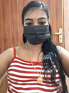 meena 27 online show from March 2025 06:24:02 AM