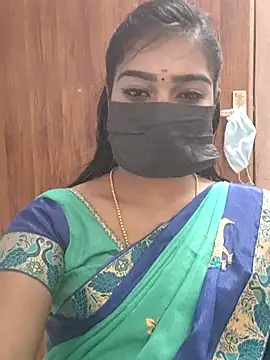 meena 27 online show from March 2025 10:10:02 AM