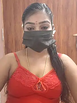 meena 27 online show from March 2025 05:43:02 AM