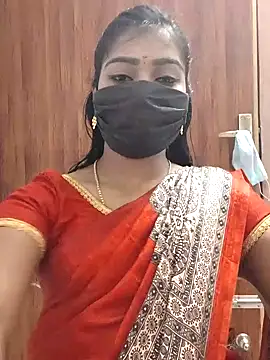 meena 27 online show from March 2025 07:31:02 PM