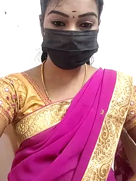 meena 27 online show from September 2025 06:13:02 AM