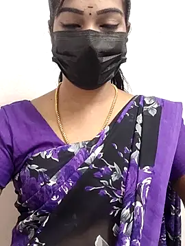 meena 27 online show from September 2025 06:46:01 AM