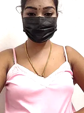 meena 27 online show from September 2025 07:03:02 PM