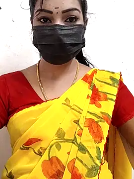 meena 27 online show from September 2025 06:26:02 AM