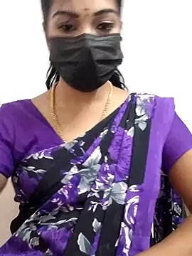 meena 27 online show from September 2025 07:11:02 AM