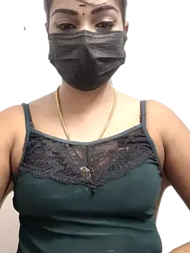 meena 27 online show from September 2025 06:13:02 PM