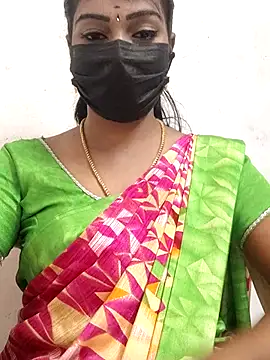 meena 27 online show from October 2025 07:39:02 AM