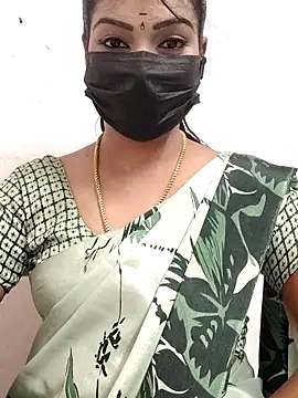 meena 27 online show from October 2025 05:29:02 AM