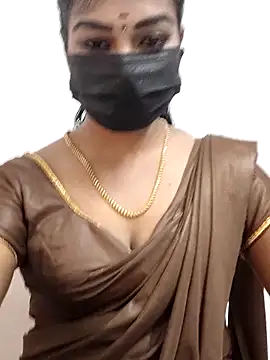 meena 27 online show from November 2025 07:19:02 AM