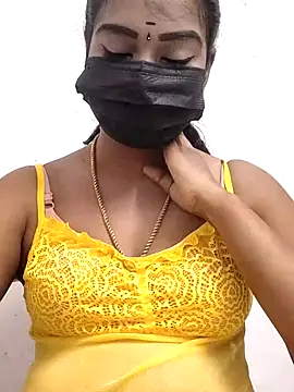 meena 27 online show from November 2025 08:41:01 PM