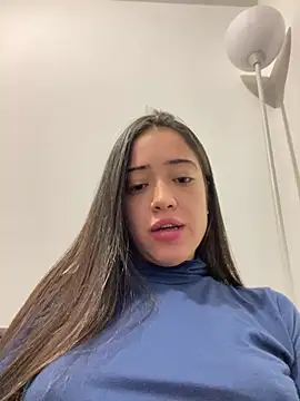 Liam OH online show from December 2024 03:22:02 AM