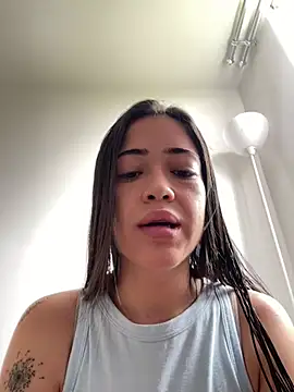 Liam OH online show from January 2025 07:18:02 PM