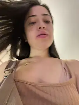 Liam OH online show from January 2025 12:09:01 AM