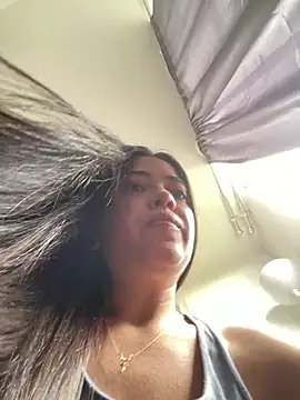 Liam OH online show from January 2025 08:03:02 PM